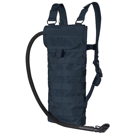 Condor Outdoor Products HYDRATION CARRIER, NAVY BLUE HCB-006